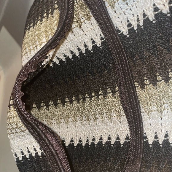 Cute side or one shoulder bag - Picture 3 of 5